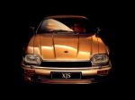 Jaguar XJS 1991 года
